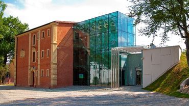Muzeum w Żorach już otwarte dla odwiedzających