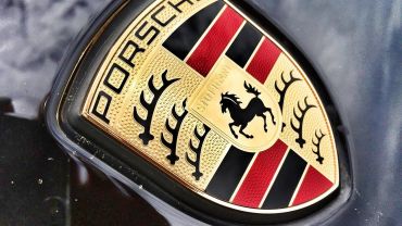 Używane Porsche Macan – czy warto je kupić?