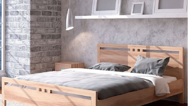 Jak urządzić sypialnię w nowoczesnym stylu?
