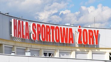 TS ROW Rybnik zorganizuje mistrzostwa Polski w Żorach?