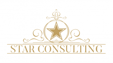 Firma STAR CONSULTING poszukuje do pracy księgowych.