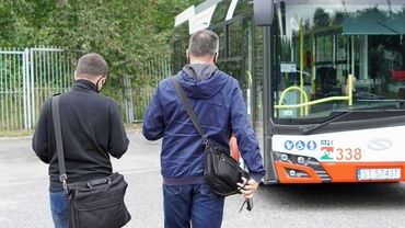 Gapowicze trafią do Rejestru Dłużników