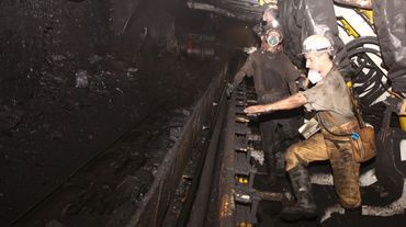 PGG. Brakuje górników do pracy, są przerwy w produkcji – alarmują związki