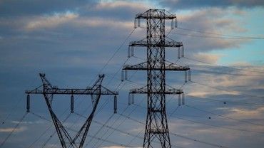 Tauron szykuje wniosek o podwyżkę ceny prądu