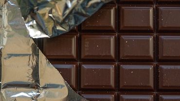 Na hasło „czekolada” oddała dostęp do konta! Straciła 140 tysięcy złotych