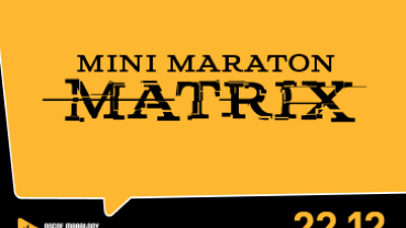 Helios zaprasza na Mini Maraton Matrix
