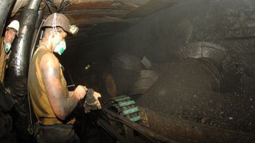 Górnictwo dostanie blisko 29 mld zł pomocy z państwa. Ustawa górnicza wchodzi w życie
