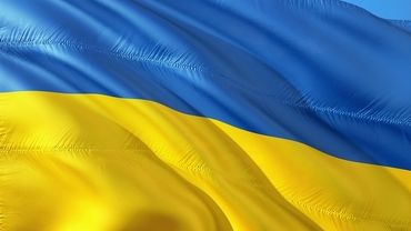 W Żorach ruszyła zbiórka darów dla Ukrainy. Szczegółowe informacje