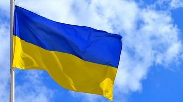 Jak pozyskać świadczenia dla osób pomagających Ukraińcom