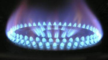 Ceny gazu: rząd chce przedłużyć taryfę do 2027 roku