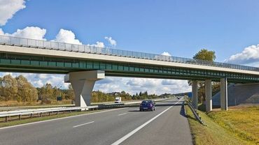 Autostrada A4: zmiany na odcinku Katowice-Kraków. Nowy zarządca, nowy cennik?