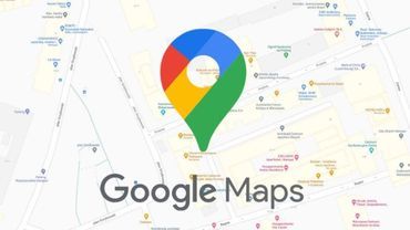 MZK: Rozkład jazdy sprawdzisz w mapach Google