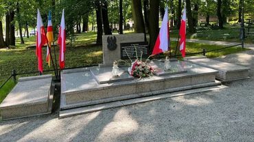 101 lat temu przyłączono Żory do Polski