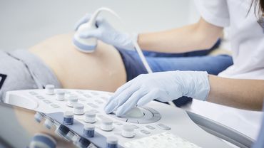 Niezawodna metoda rozpoznania ciąży