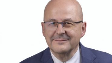 Wybory 2024: PiS przedstawia swoją drużynę. Daniel Wawrzyczek kandydatem na prezydenta miasta