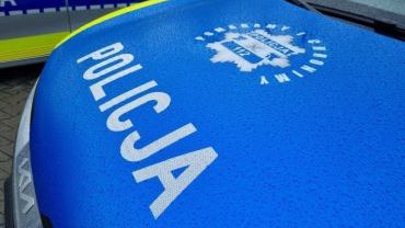 61 wykroczeń kierowców w stosunku do pieszych. Podsumowanie akcji 
