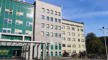 Wyciek informacji z JSW: wkroczy prokurator. Związkowcy i zarząd idą na noże