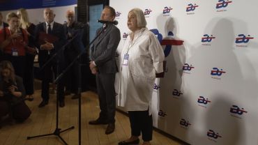 W Katowicach o drodze od węgla do atomu. Ministerstwo Przemysłu przedstawiło założenia Białej Księgi