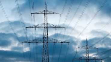 Środa bez prądu w Żorach i okolicy. Gdzie zabraknie energii i na jak długo?