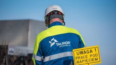 Przerwy w dostawie prądu w Żorach. Sprawdź harmonogram wyłączeń energii