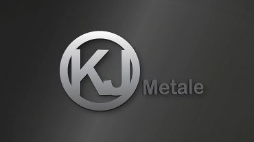 KJ-Metale: prezentacja firmy zajmującej się produkcją dla przemysłu maszynowego i kolejowego