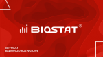 BioStat® realizuje projekty badawcze. Dołącz do nas!