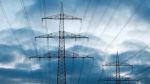Środa bez prądu w Żorach i okolicy. Gdzie zabraknie energii i na jak długo?