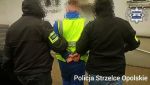 Mieszkaniec Żor wykorzystał zaginioną 11-latkę? Usłyszał poważne zarzuty