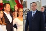 Wszystkie głosy w Żorach policzone! Wiemy, na kogo głosowali mieszkańcy