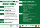 Najpierw otwarcie kąpielisk, później początek akcji lato z MOSiR Żory