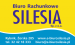 Biuro Rachunkowe Silesia Sp. z o.o.