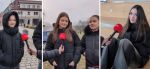 Rozpoczęły się ferie na Śląsku. Jak spędzą je żorzanie? (wideo)