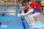 Znamy wyniki 18. edycji międzyszkolnych mistrzostw w pływaniu, MOSiR w Żorach