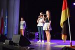 „Miarka” świętowała Dzień Języków Obcych ze szkołą z Zawiści, ZSO w Żorach