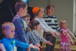 Uczniowie żorskiego ZSS wystąpią w muzycznym spektaklu z Filharmonią Śląską, 
