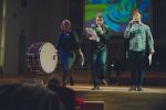 Uczniowie żorskiego ZSS wystąpią w muzycznym spektaklu z Filharmonią Śląską, 