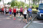 Tydzień z Nordic Walking za nami, mosir.zory.pl
