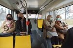 Czy w Żorach pojawią się autobusy elektryczne?, 