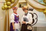 Pałac Baranowice – perełka na mapie regionu. Mija rok od ponownego otwarcia, 
