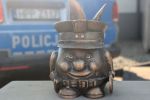 Żorek - najmłodszy symbol miasta. Odwiedziliście wszystkie figurki?, 