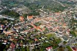 Radni uchwalili nowe ulice w Żorach. Sprawdź, gdzie się znajdują, archiwum