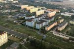 Mieszkania czynszowe w Żorach: ogłoszono przetarg na budowę inwestycji, archiwum