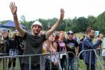 Dobra wiadomość dla fanów muzycznych festiwali: Szykujcie się na drugi Przystanek Żory!, archiwum