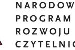 Żorska biblioteka już wykorzystała dotację z Narodowego Programu Rozwoju Czytelnictwa, MBP.Zory.pl