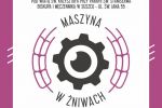 Suszec: zbliża się druga edycja Maszyny w Żniwach, GOK w Suszcu