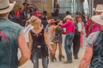 Festiwal Muzyki Country po raz kolejny zawita do Żor, Materiały prasowe