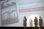 Znamy już najlepsze filmy o żorskim MOK-u! Zobaczcie nagrodzone produkcje, Kamila Płonka/MOK Żory