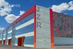 JSW chce wybudować nowoczesne centrum produkcyjno-remontowe w Suszcu, mat. prasowe