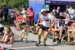 Sportowa Majówka: Biathlon, jakie wyniki osiągnęli najmłodsi?, Materiały prasowe