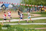 Sportowa Majówka: Biathlon, jakie wyniki osiągnęli najmłodsi?, Materiały prasowe